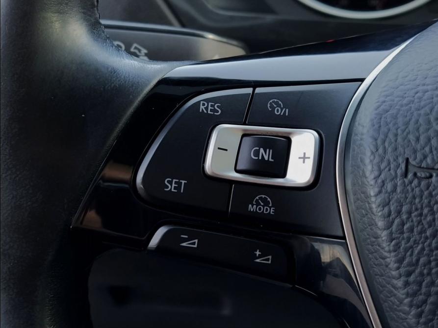 Volkswagen Tiguan II Екатеринбург  - изображение 10