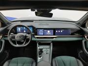 Geely Monjaro I Москва  - изображение 32