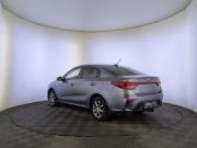 Kia Rio IV Москва  - изображение 33