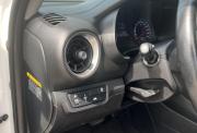 Kia K3 II Красноярск  - изображение 47