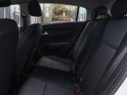 Kia Rio IV Рестайлинг Москва  - изображение 28