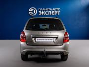 Lada (ВАЗ) Granta I Рестайлинг Челябинск  - изображение 19