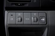 Kia Cerato I Рестайлинг Тюмень  - изображение 33