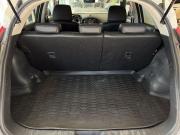 Nissan Juke I Краснодар  - изображение 48