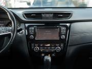 Nissan X-Trail III Рестайлинг Новосибирск  - изображение 35