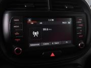 Kia Soul III Минеральные Воды  - изображение 31