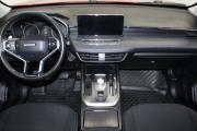 Haval Jolion I Кемерово  - изображение 36