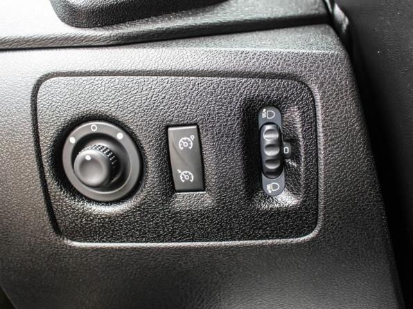 Lada (ВАЗ) XRAY I с пробегом 2019 года, цена 1 057 000 рублей, 57590 км, хэтчбек, Автокод Объявления