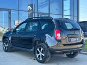 Renault Duster I Энгельс  - изображение 31