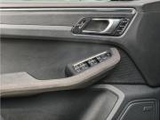Porsche Macan I Рестайлинг Санкт-Петербург  - изображение 43