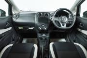 Nissan Note II Рестайлинг Новосибирск  - изображение 26