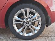 Kia Ceed II Набережные Челны  - изображение 48