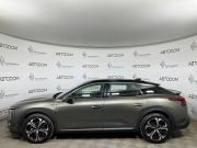 Citroen C5 X Москва  - изображение 21