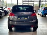 Kia Venga I Оренбург  - изображение 26