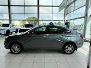 Lada (ВАЗ) Vesta I Екатеринбург  - изображение 27