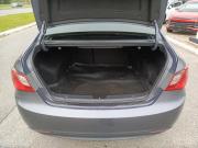 Hyundai Sonata VI (YF) Чебоксары  - изображение 34