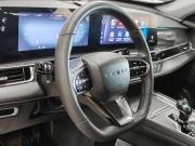 Chery Tiggo 7 Pro Max I Рестайлинг Тула  - изображение 54