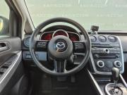 Mazda CX-7 I Екатеринбург  - изображение 17