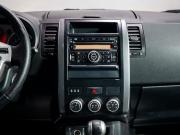 Nissan X-Trail II Чита  - изображение 22