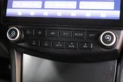 Honda Accord VII Омск  - изображение 37
