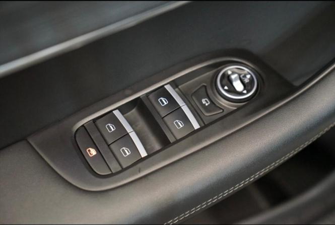Chery Tiggo 7 Pro Max I с пробегом 2024 года, цена 2 245 000 рублей, 32316 км, внедорожник, Автокод Объявления