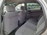 Chevrolet Lacetti I Набережные Челны  - изображение 37