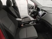 Hyundai Creta I Екатеринбург  - изображение 44