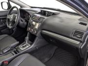 Subaru XV I Москва  - изображение 41
