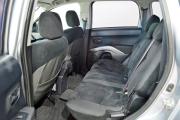 Mitsubishi Outlander II Сургут  - изображение 31