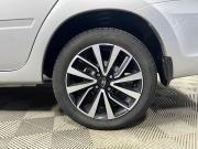Lada (ВАЗ) Granta I Рестайлинг Борисоглебск  - изображение 26