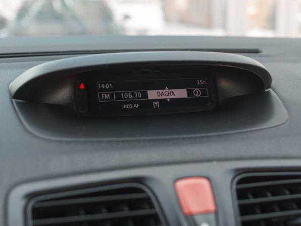 Renault Fluence I с пробегом 2010 года, цена 465 000 рублей, 517308 км, седан, Автокод Объявления