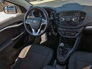 Lada (ВАЗ) Vesta I Нижний Новгород  - изображение 26