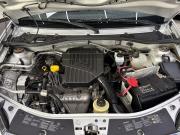 Renault Sandero I Ярославль  - изображение 62