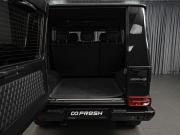 Mercedes-Benz G-Класс AMG I (W463) Рестайлинг 2 Ставрополь  - изображение 48