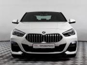 BMW 2 серии F44 Москва  - изображение 19