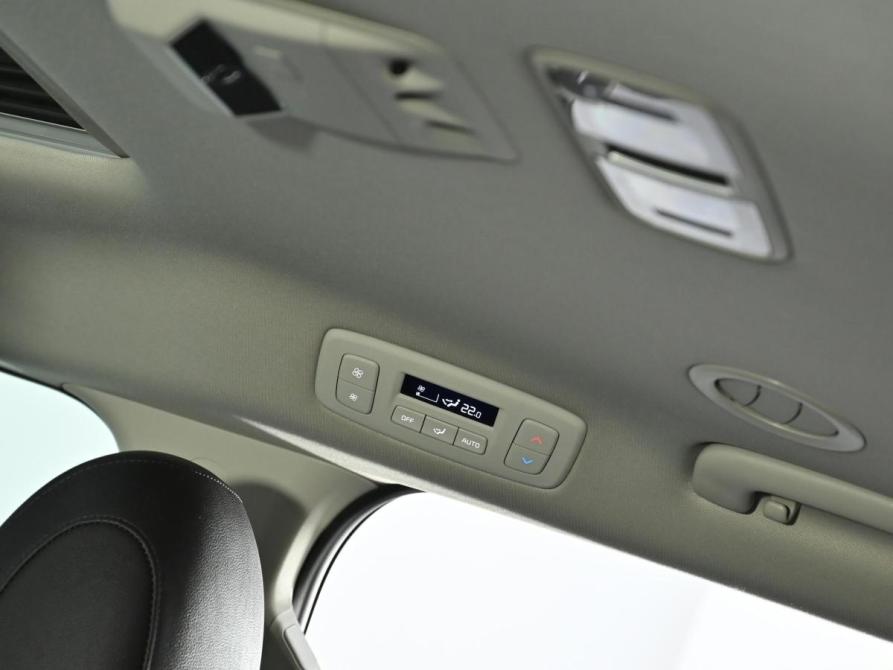 Kia Carnival IV Москва  - изображение 17
