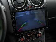 Nissan Qashqai I Санкт-Петербург  - изображение 27