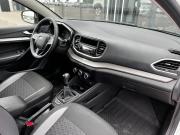 Lada (ВАЗ) Vesta I Рестайлинг (NG) Воронеж  - изображение 19