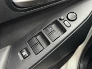 Mazda 3 II (BL) Красноярск  - изображение 31