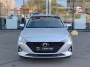 Hyundai Solaris II Ижевск  - изображение 26