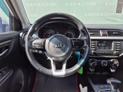 Kia Rio IV Екатеринбург  - изображение 17