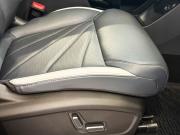 Geely Atlas II Тверь  - изображение 33