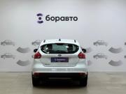 Ford Focus III Рестайлинг Ставрополь  - изображение 22