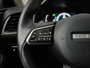 Haval F7 I Подольск  - изображение 44