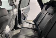 Hyundai Santa Fe III Рестайлинг Саранск  - изображение 48