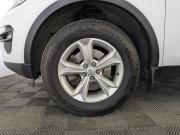 Land Rover Discovery Sport I Москва  - изображение 39