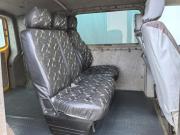 Volkswagen Transporter T5 Санкт-Петербург  - изображение 33
