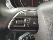 Audi A6 IV (C7) Рестайлинг Екатеринбург  - изображение 42