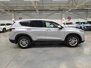 Hyundai Santa Fe IV Казань  - изображение 27
