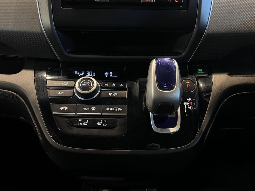 Honda Freed II Чебоксары  - изображение 15